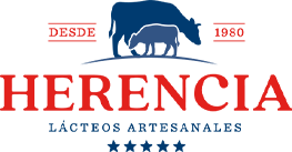 Finca Herencia